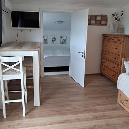 Takler Home Alsóörs Exteriör bild