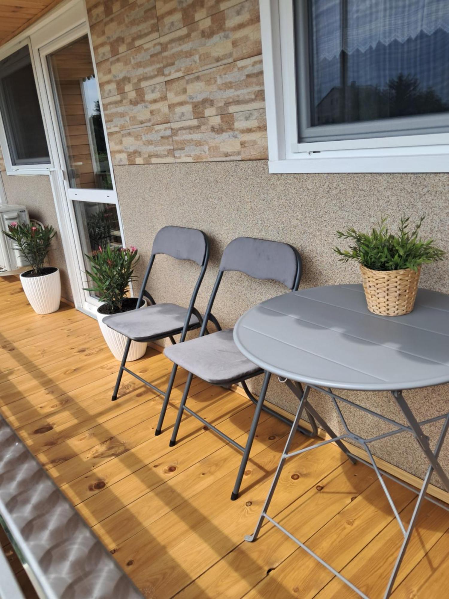 Takler Home Alsóörs Exteriör bild